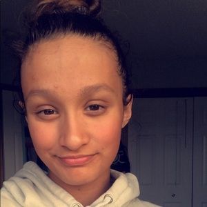 Meet your Posher, Faith